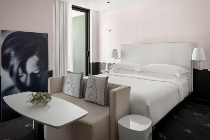 Hotel Dua Miami, Autograph Collection Habitación foto