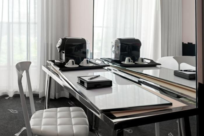 Hotel Dua Miami, Autograph Collection Habitación foto